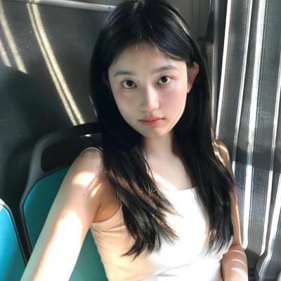 青春期撞上更年期2