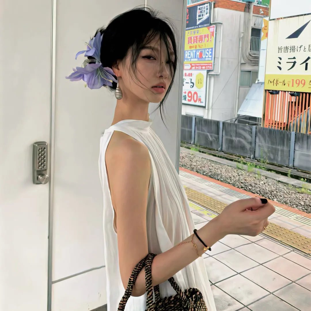 小公子