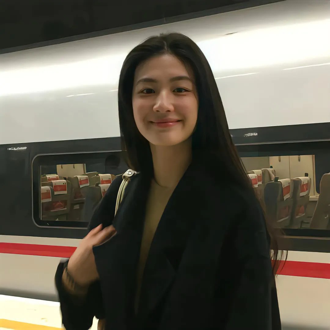 烽火芳菲