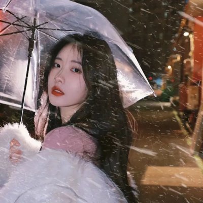 永远的朱迪·布鲁姆