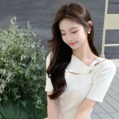 约瑟夫的神奇彩衣