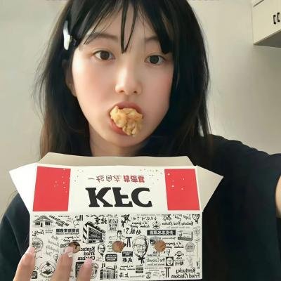 魔法圣婴