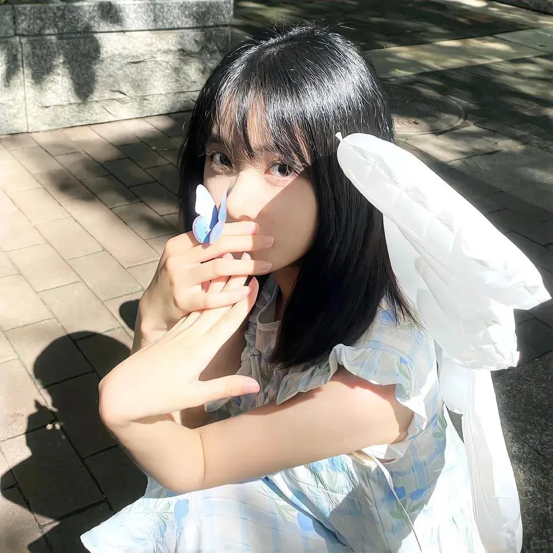 白雪女王