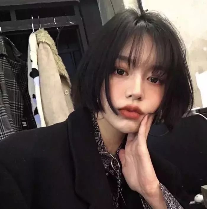 情韵动春心