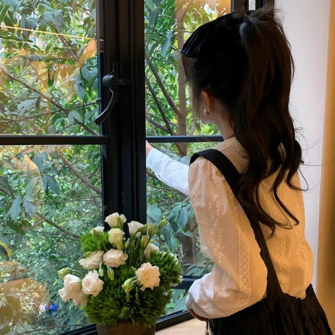 熊出没之夏日连连看