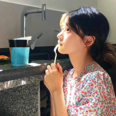 晚祷前的谋杀