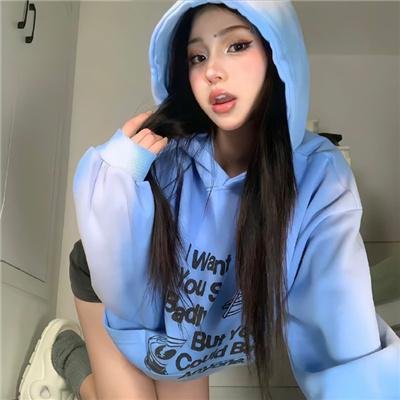 深夜前的五分钟