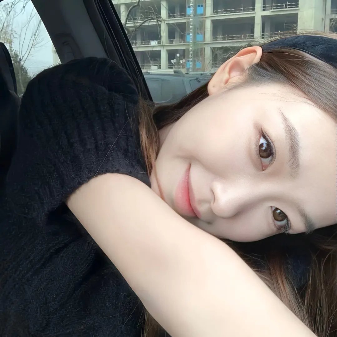 激情．别动
