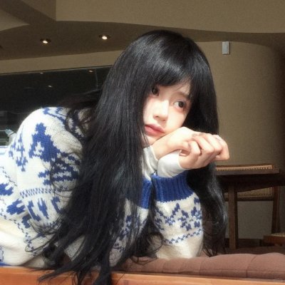 鲨鱼爱老鹰
