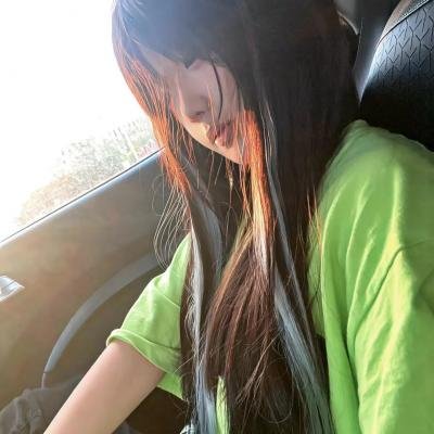 伦敦狼人