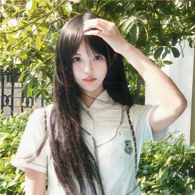 魔物恋人