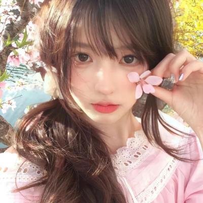 消失的呐喊