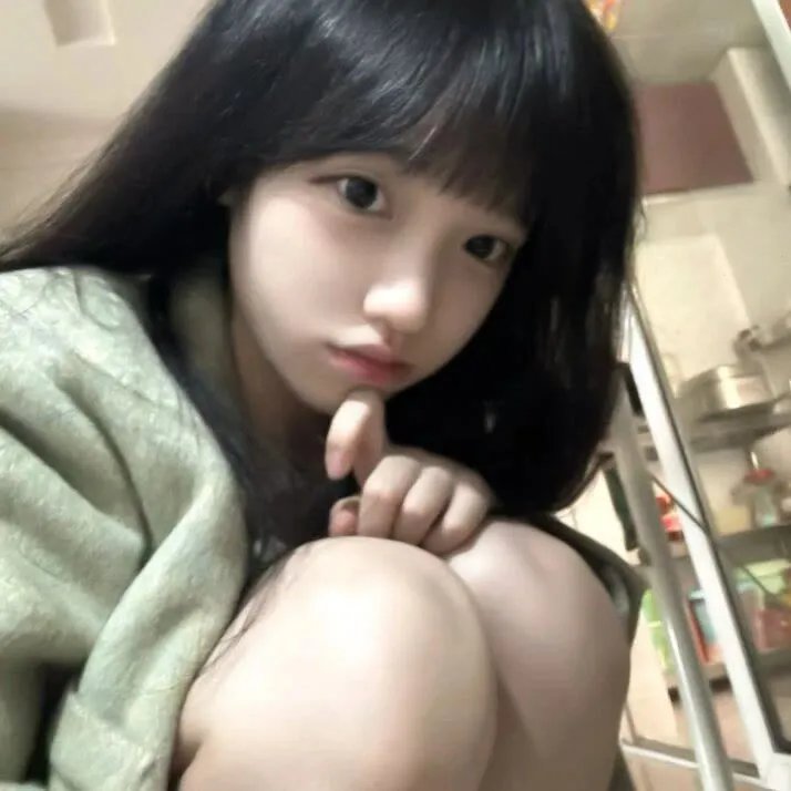 远去的飞鹰