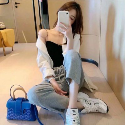 四海英豪