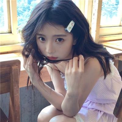 妻子的噩梦