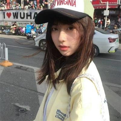乘风破浪