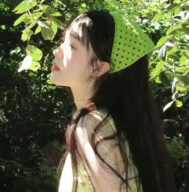 密谋