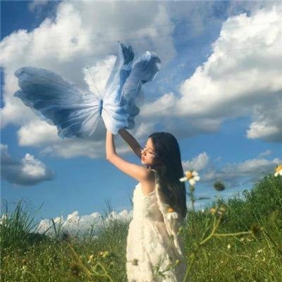 紧急呼救第一季