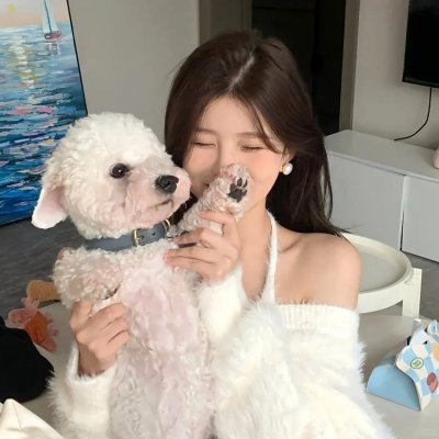 纽约夜月情