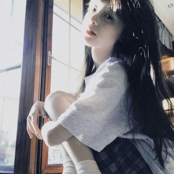 提心吊胆