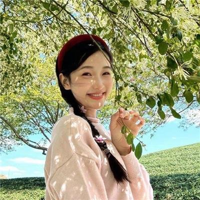 大人物拿破仑