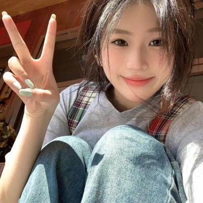 查泰莱夫人的情人2015