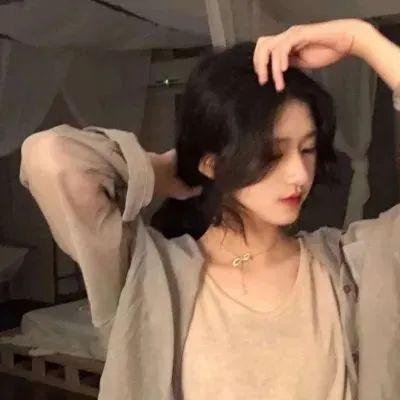 巴格达来信