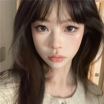 迷失人生